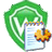 护卫神畸形文件清理工具 v1.5绿色免费版