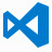 Visual Studio Code(微软代码编辑器