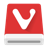 Vivaldi浏览器 v3.3.2009.3官方版
