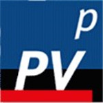 PVSOL Premiumv2020R8 免费版