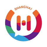 游上海 安卓版v2.0.0