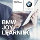 BMW悦学苑 安卓版v5.7.1