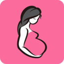 怀孕管家Pro 安卓版v2.3.5