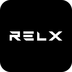 RELX ME 安卓版v2.5.6