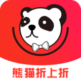 熊猫折上折 安卓版v5.0.1