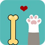 猫狗语言交流器 安卓版v1.0.4