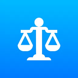 法律人appv1.0.2 最新版