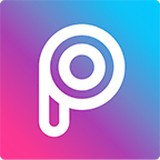 PicsArt 安卓版v15.3.56