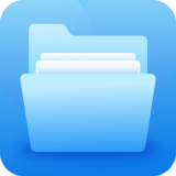 个人文件管理 安卓版v3.1.0817