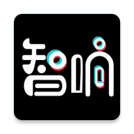 智响app(社交平台)v1.0.17 最新版