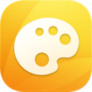 OPPO主题商店app 安卓版v4.7.3