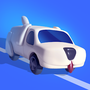 卡通汽车驾驶模拟器 安卓版v0.3.6