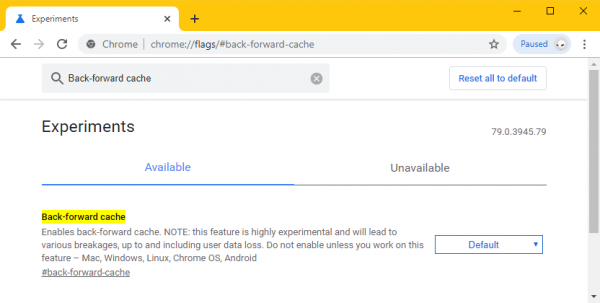 谷歌浏览器(Google Chrome)下载 v84.0.4147.135正式版  (20)