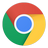 Chrome(谷歌浏览器)64位 v84.0.4147.135官方正式版