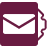Automatic Email Processor(邮件处理工具) v2.8.0官方版
