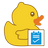 小鸭自动考试软件 v3.0.7527官方版