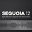 sequoia12(附注册机)v12.0 中文版
