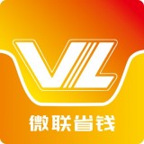 微联省钱 安卓版v7.6.2