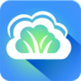 农业天气通 安卓版v2.0.5