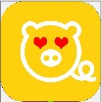 全民养猪精 安卓版v3.0.5
