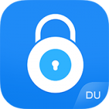 DU锁屏 安卓版v4.1.71