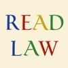 看法法律数据库