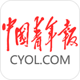 中国青年报 安卓版v4.2.1