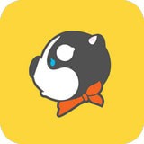 错题狗安卓最新版v1.0.1下载