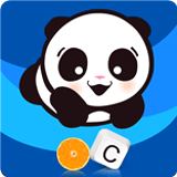 Panda C安卓下载_Panda C软件下载