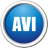 闪电AVI视频转换器 v14.2.0官方版