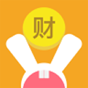 招财兔 安卓版v4.3.1