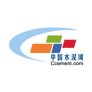 中国水泥网 安卓版v3.3.20