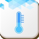 智能温度计 安卓版v1.3.5