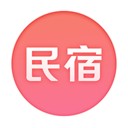民宿预订网 安卓版v3.4.9