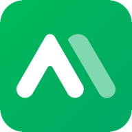 麦舫助手appv1.6.3 最新版