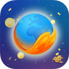 52世界appv1.2.99 最新版