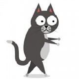 解压神经猫 安卓版v1.1.1