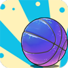 极限篮球 安卓版v1.0