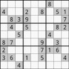 数独加强版Sudoku Plusv1.4.6 经典版