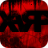 XArp(ARP欺骗检测器) v2.1.1.0专业版