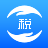 云南省自然人税收管理系统扣缴客户端 v3.1.118官方版