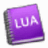 LuaStudio(编辑调试器软件) v9.9.3.0官方版