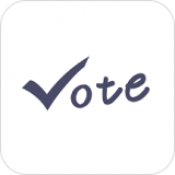 投票活动评选 安卓版v1.3.8