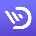 WeDeep 安卓版v1.2.0