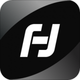 Feiyu Cam 安卓版v1.1.1