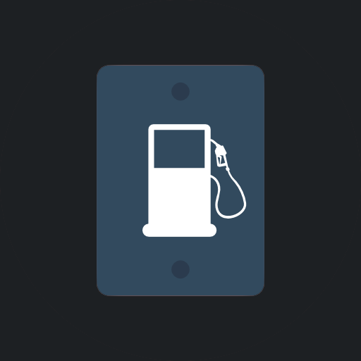 油价查询appv1.0.0 官方版