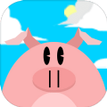 猪猪寻宝 安卓版v1.0