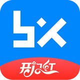 中国人寿保险师 安卓版v6.1.0