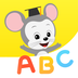 abc老鼠英语 安卓版v4.1.2.40