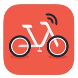 广州公共自行车 安卓版v8.33.0